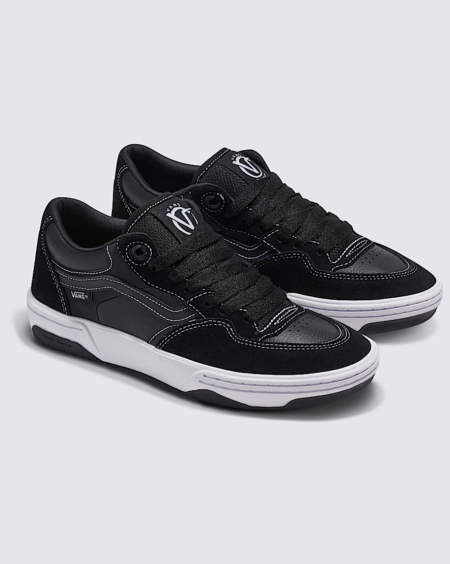 VANS】バンズ ROWAN 2 ローワン2 VN0A2Z3IBZW (VANS/スニーカー