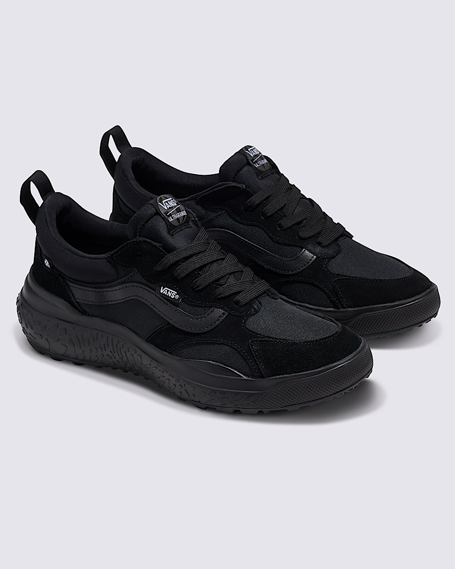 MTE UltraRange Neo VR3 Shoe