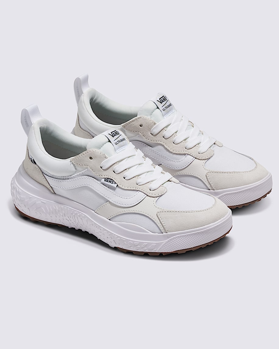 UltraRange Neo VR3 Shoe - 2