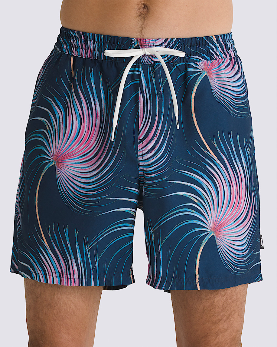 Coopers Chino Shorts - Pedal Kidswear | Pedal Kidswear