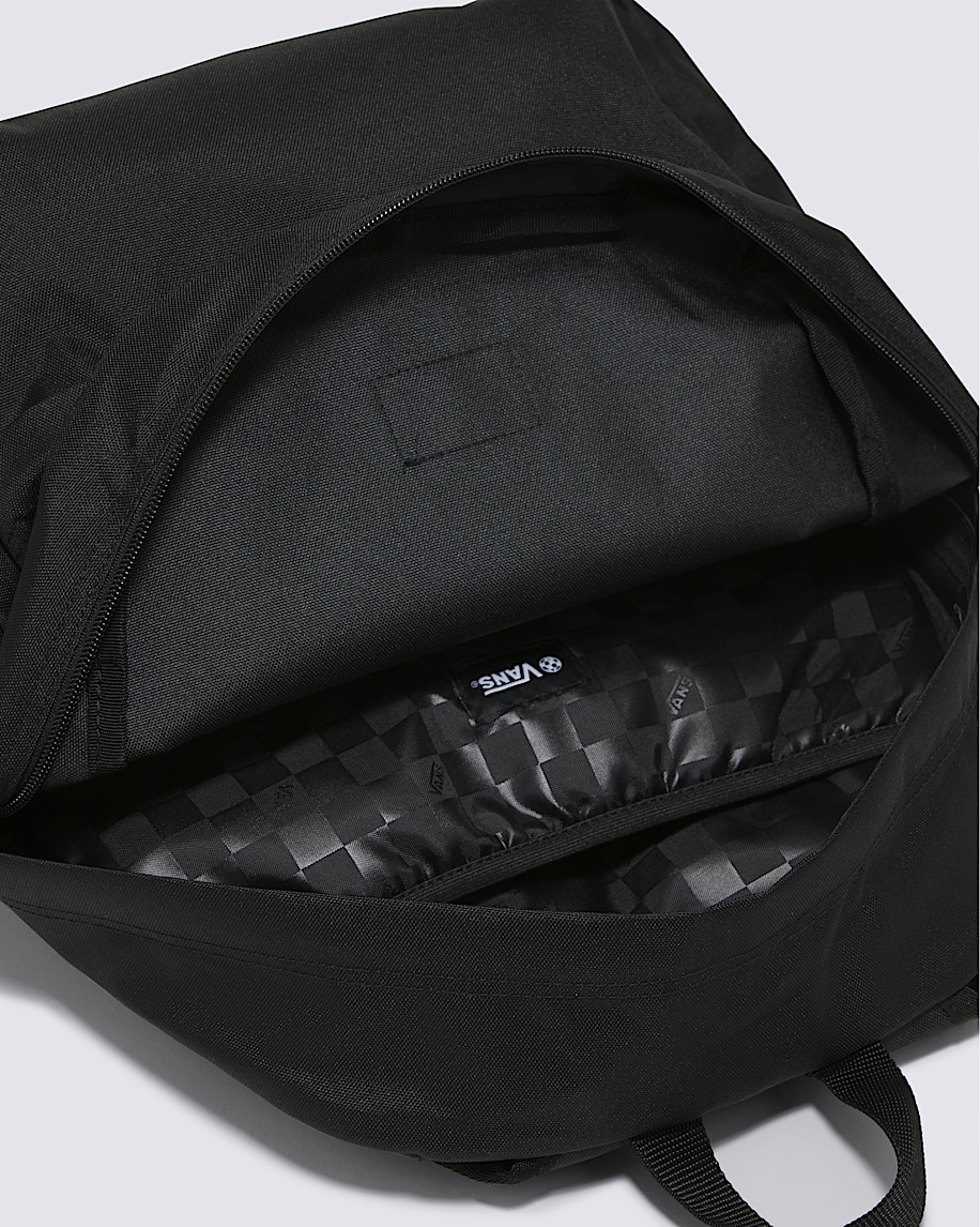 Old Skool Backpack - 5