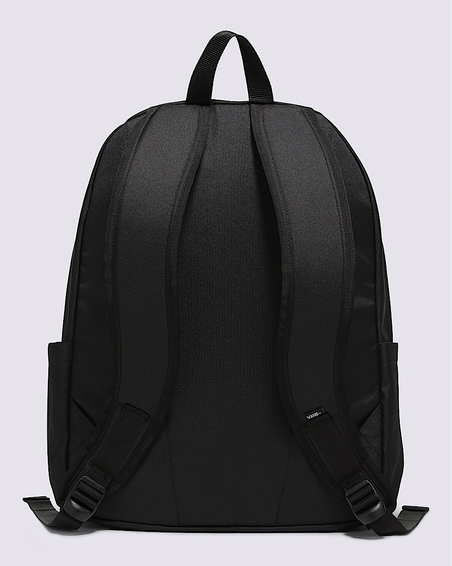 Old Skool Backpack - 7