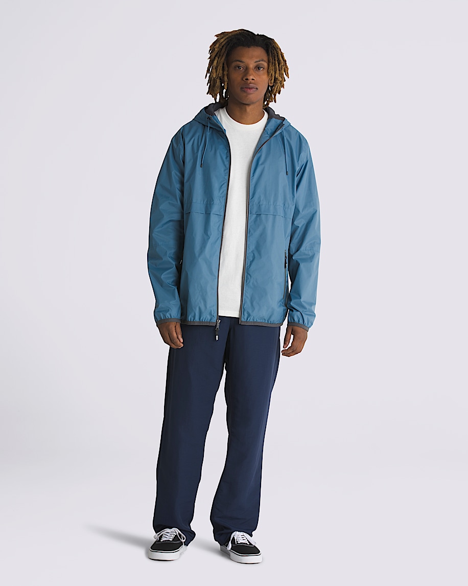 Wagner Jacket - 3