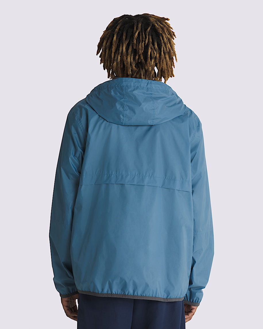 Wagner Jacket - 2