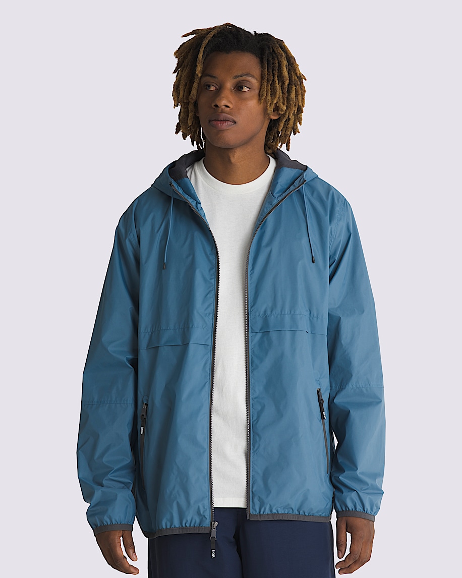Wagner Jacket - 1