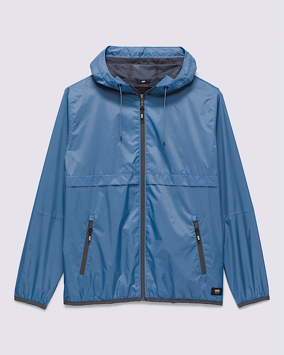 Wagner Jacket - 5