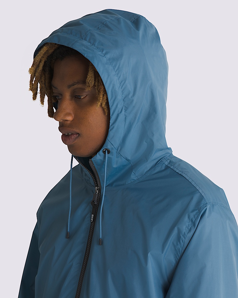 Wagner Jacket - 4