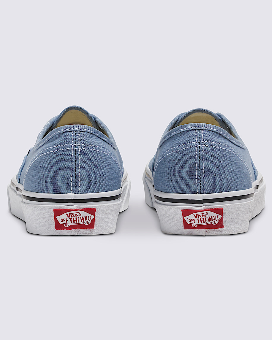 Authentic Shoe - 4