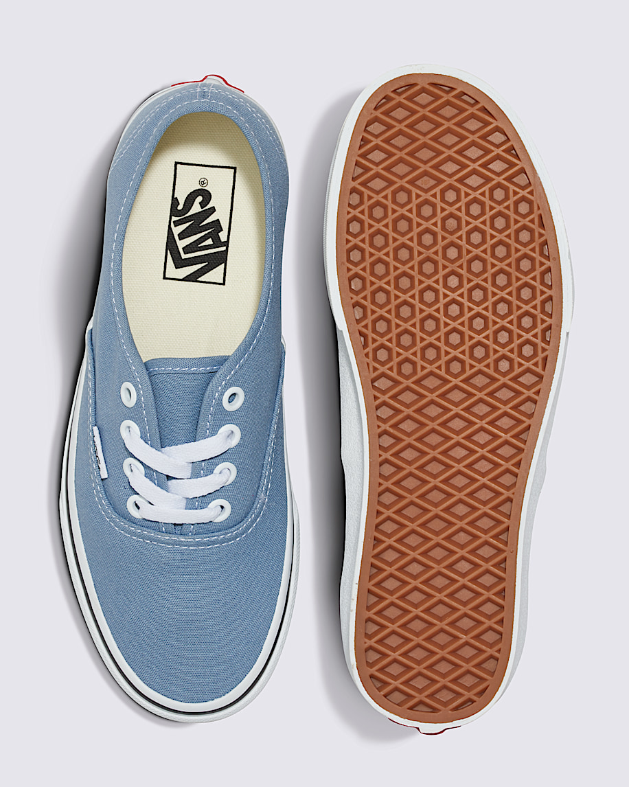 Authentic Shoe - 3