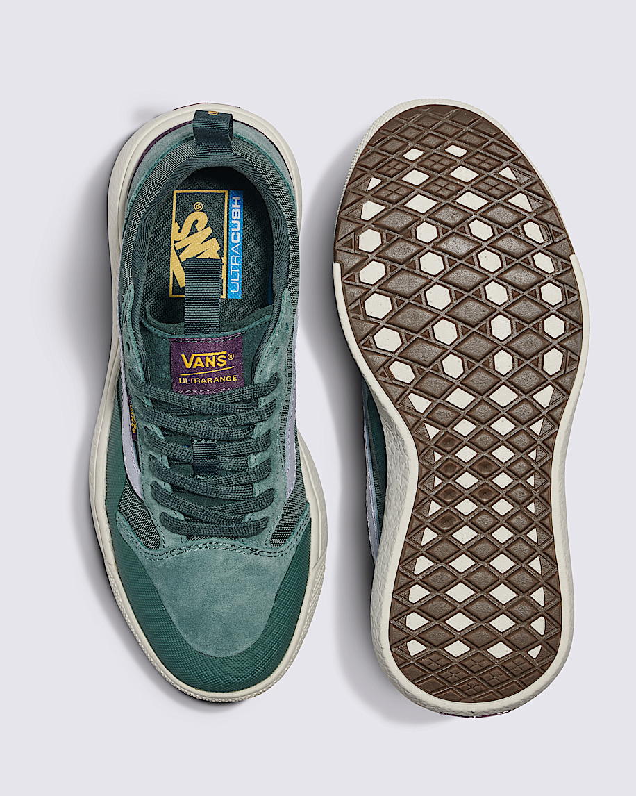 【Vans】★スニーカー★ MTE UltraRange EXO Shoe Vans UltraRange EXO MTE-1 Shoe | Christy Sports