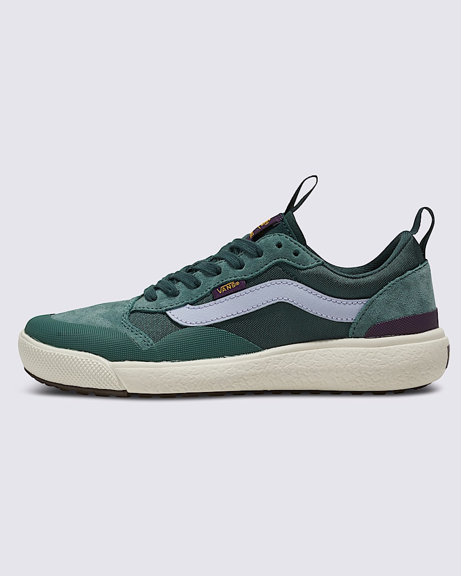 【Vans】★スニーカー★ MTE UltraRange EXO Shoe MTE UltraRange EXO in Cornstalk Tan | Vans