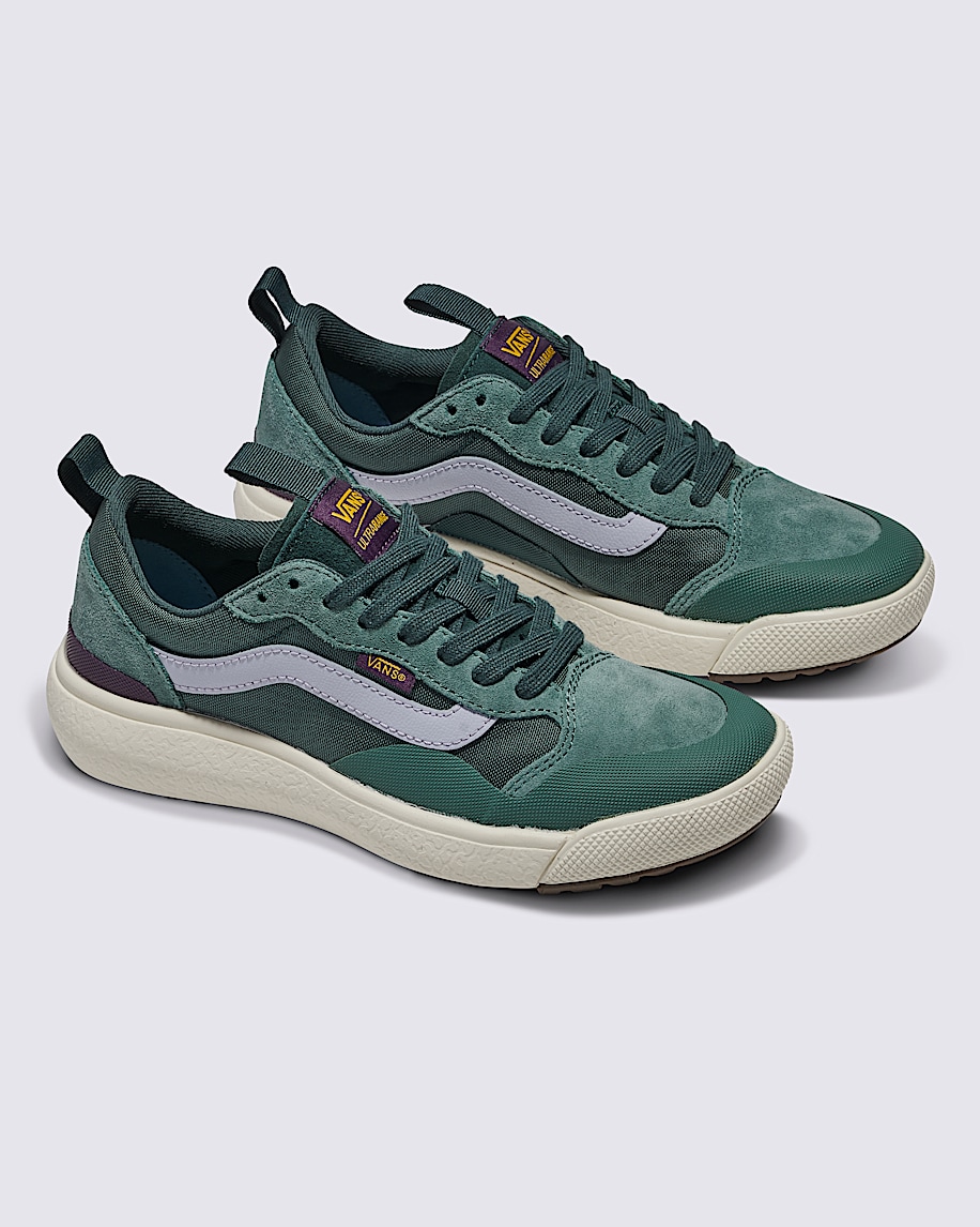 【Vans】★スニーカー★ MTE UltraRange EXO Shoe Vans UltraRange EXO MTE-1 Shoe | Christy Sports