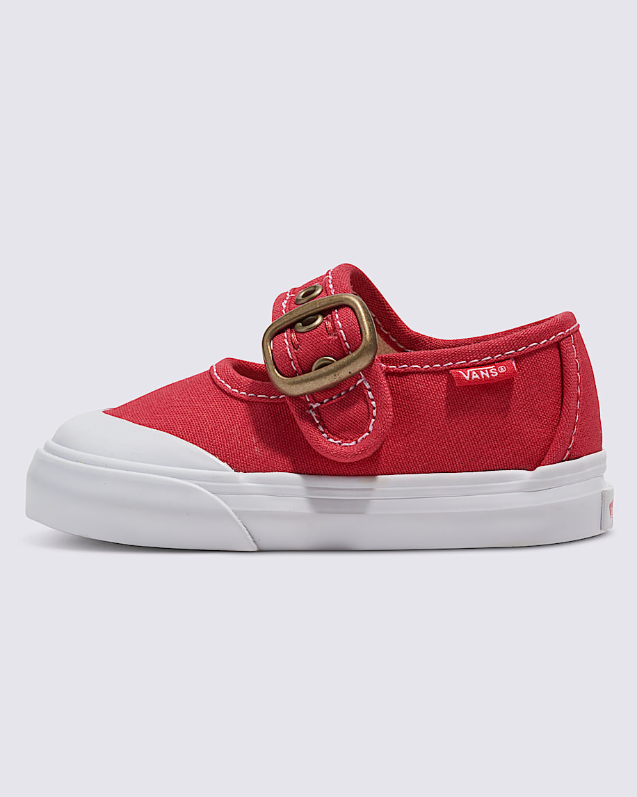 VANS MARY JANE｜BILLY'S ENT 公式通販