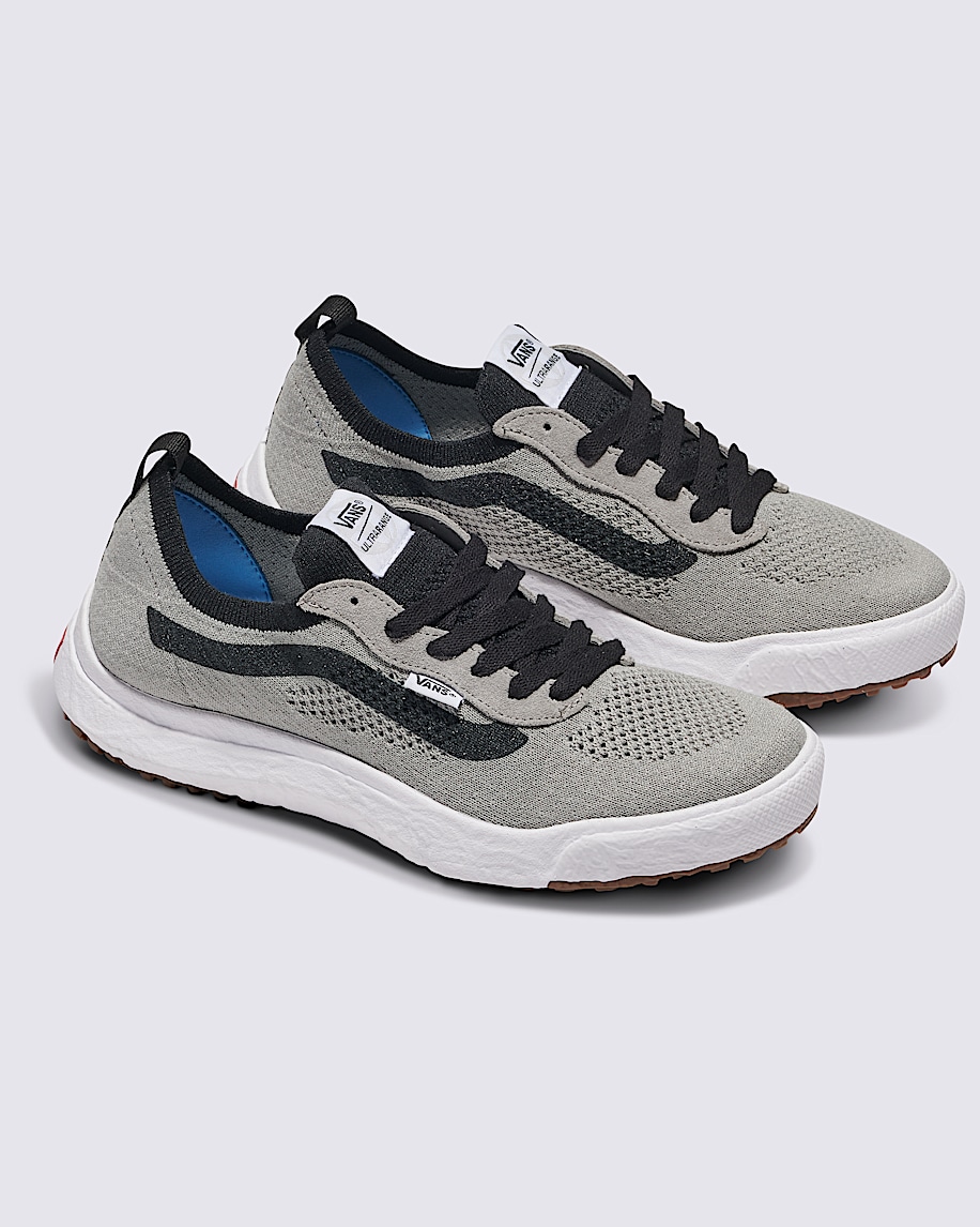 UltraRange VR3 Shoe - 2