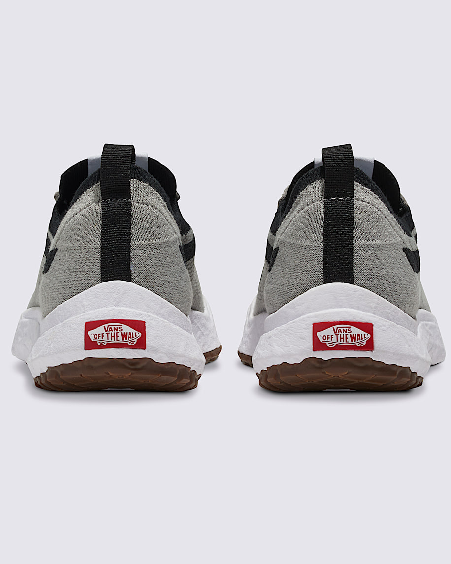 UltraRange VR3 Shoe - 4