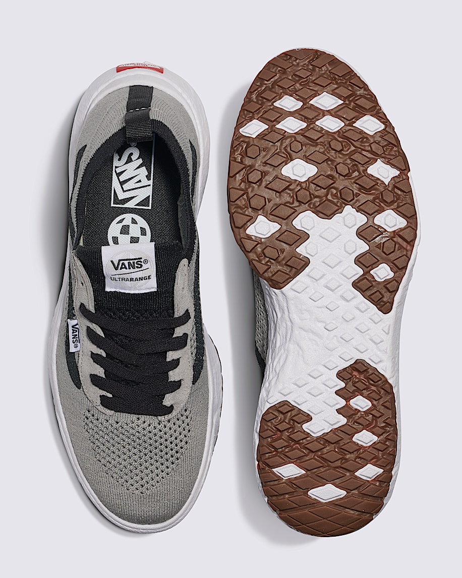 UltraRange VR3 Shoe - 3