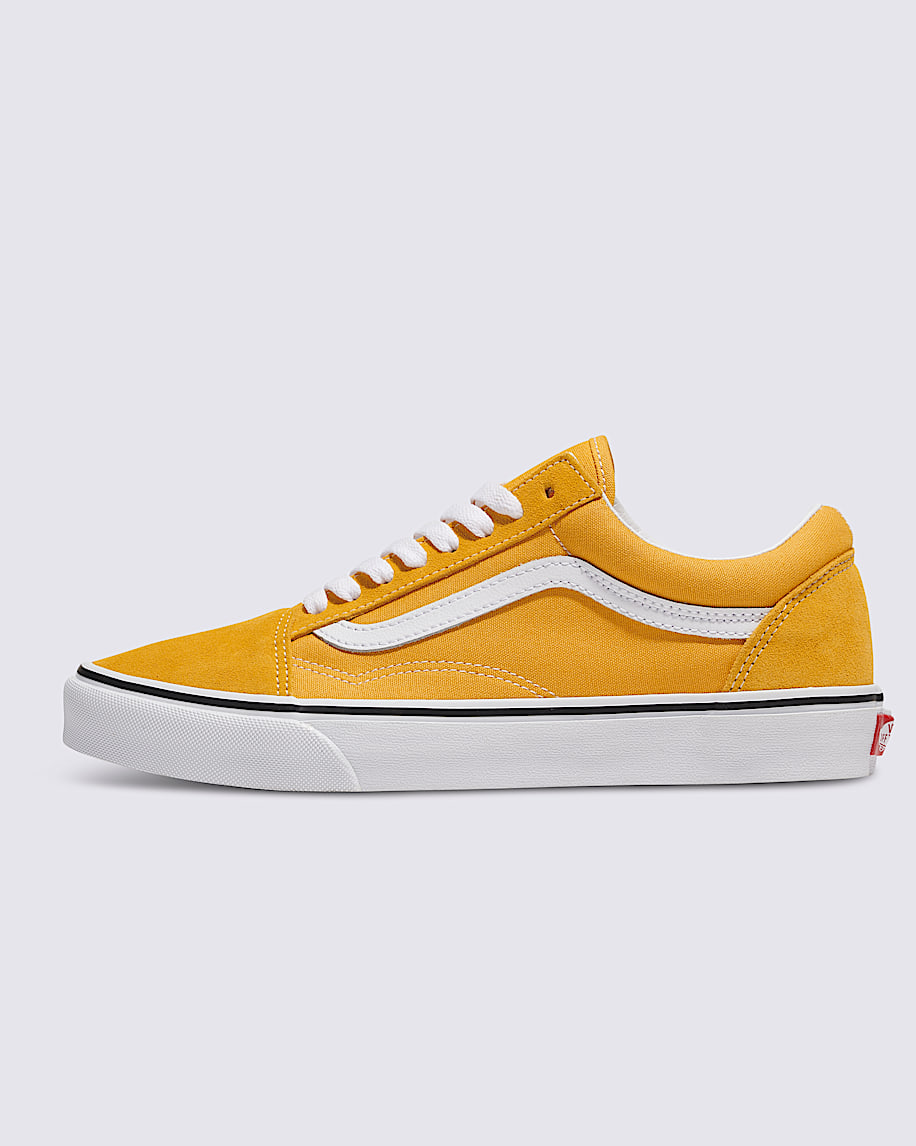 Old Skool Shoe