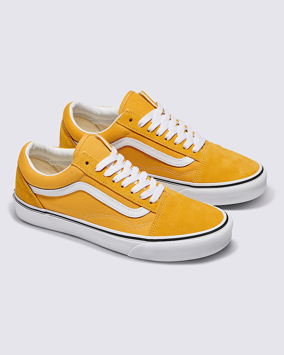 Old Skool Shoe