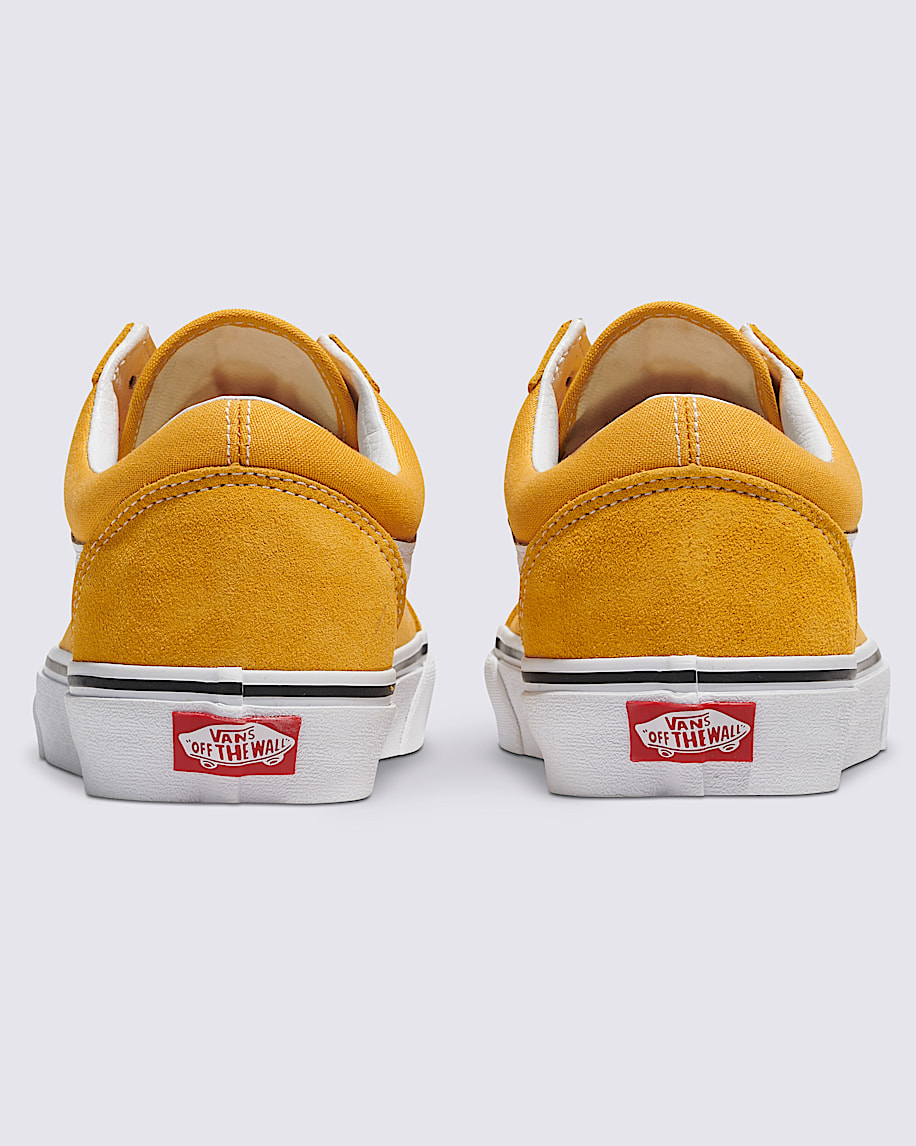 Old Skool Shoe