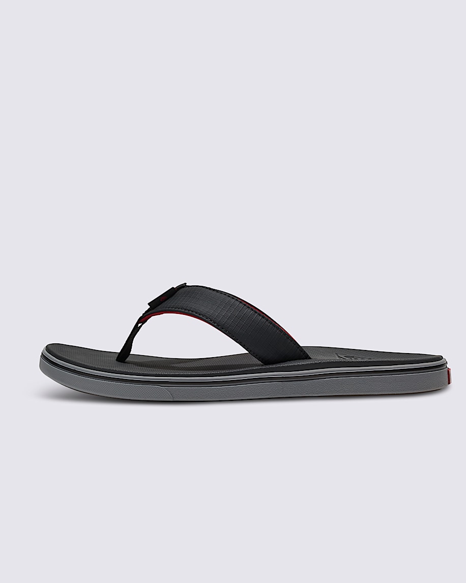 祝開店！大放出セール開催中 Dias Todos MTE VR3 Frost / Black in Sandal Essentials Surf 靴