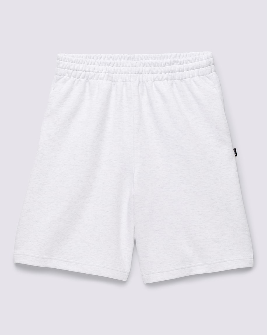 [NOTHING WRITTEN] Double tuck wide short (White) ☆送料込☆ NOTHING WRITTEN] DOUBLE TUCK WIDE ショーツ☆韓国☆人気
