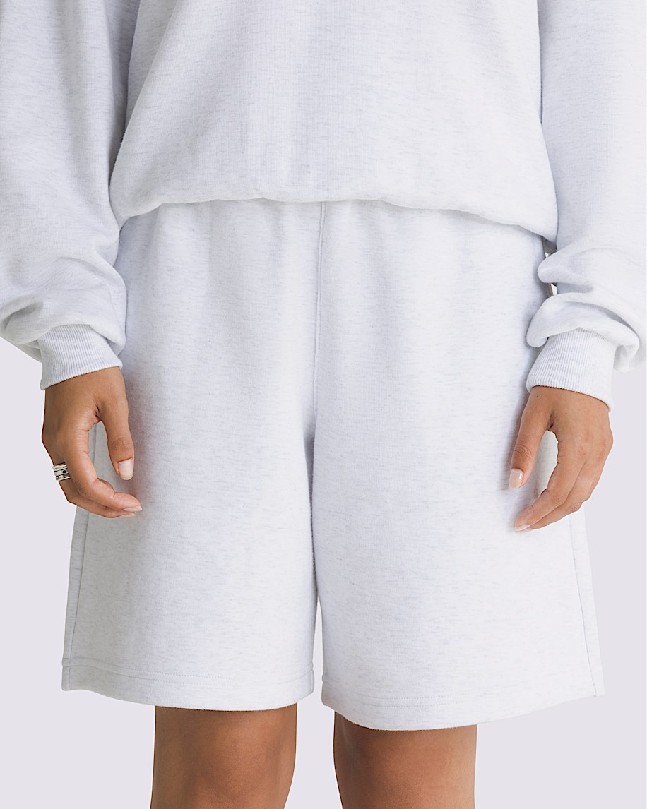 さらに100円引き◆YESEYESEE◆Paneled Comfort Shorts MUSINSA | YESEYESEE Paneled Comfort Shorts Black