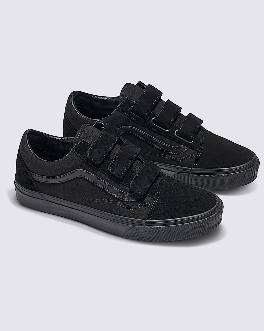 Old Skool V Shoe