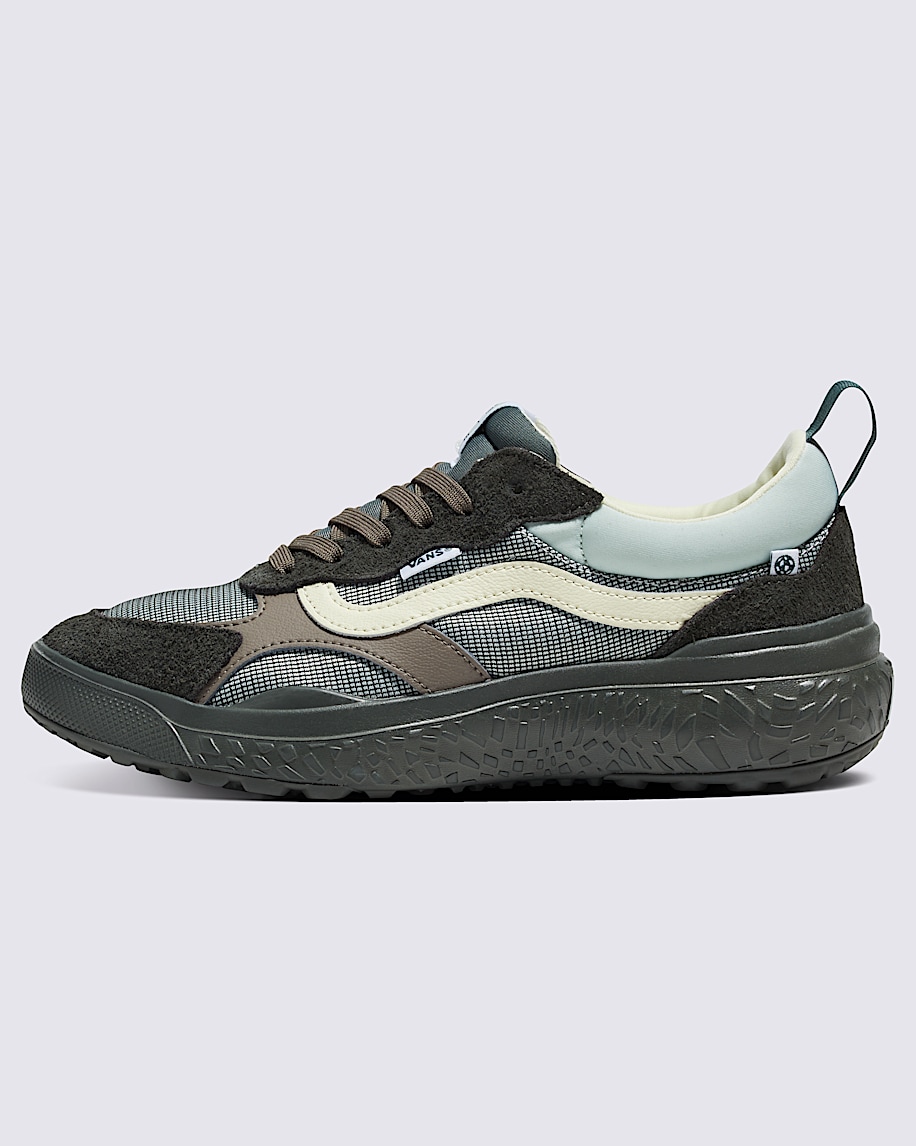 UltraRange Neo VR3 Shoe - 1