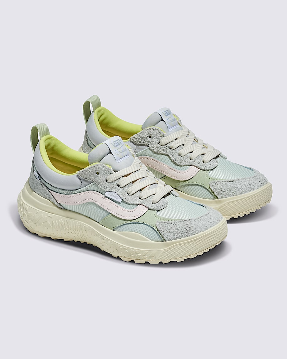 UltraRange Neo VR3 Shoe - 2