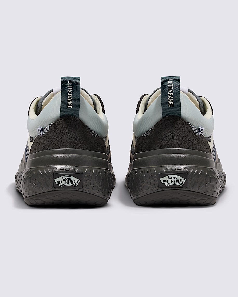 UltraRange Neo VR3 Shoe - 4