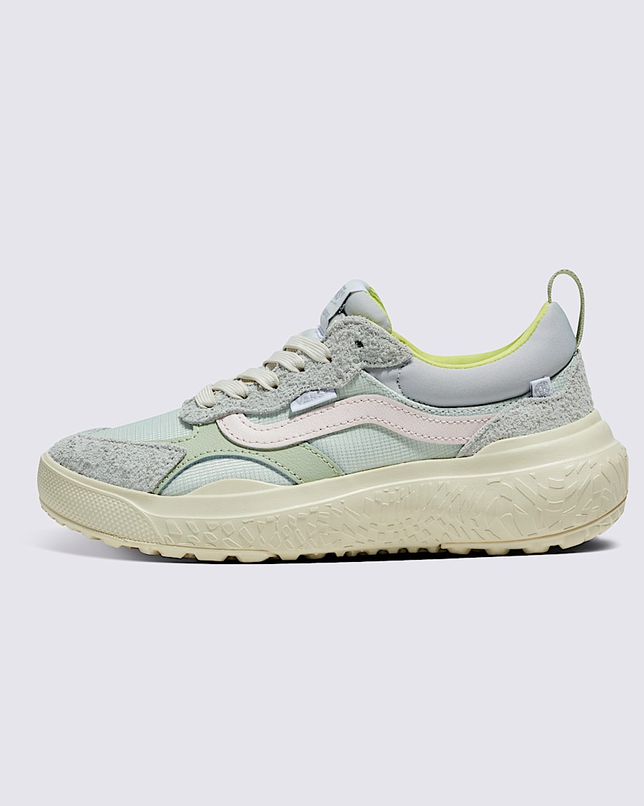 UltraRange Neo VR3 Shoe - 1