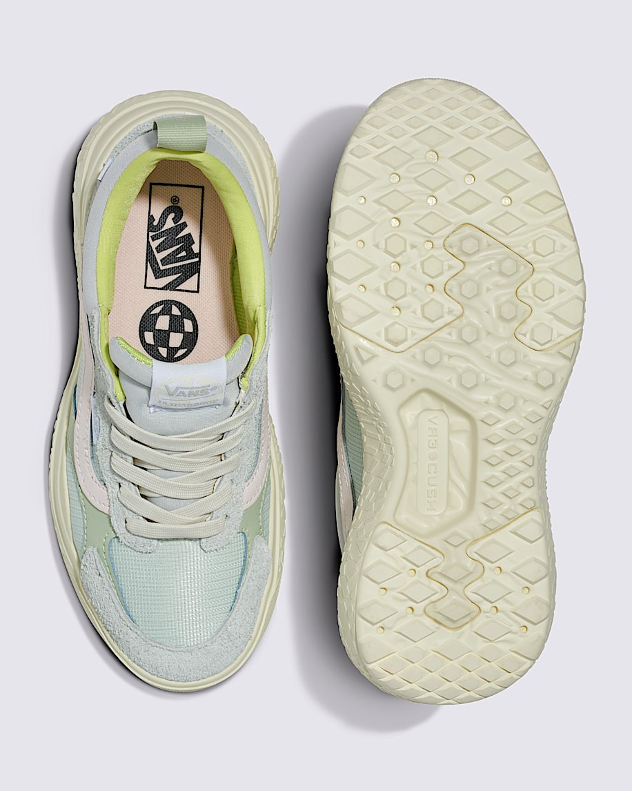 UltraRange Neo VR3 Shoe - 3