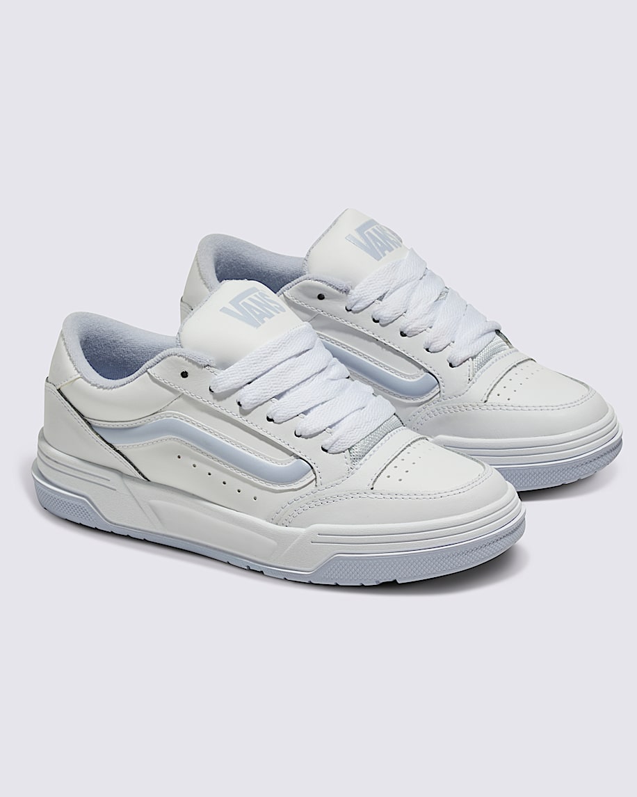 Hylane Shoe
