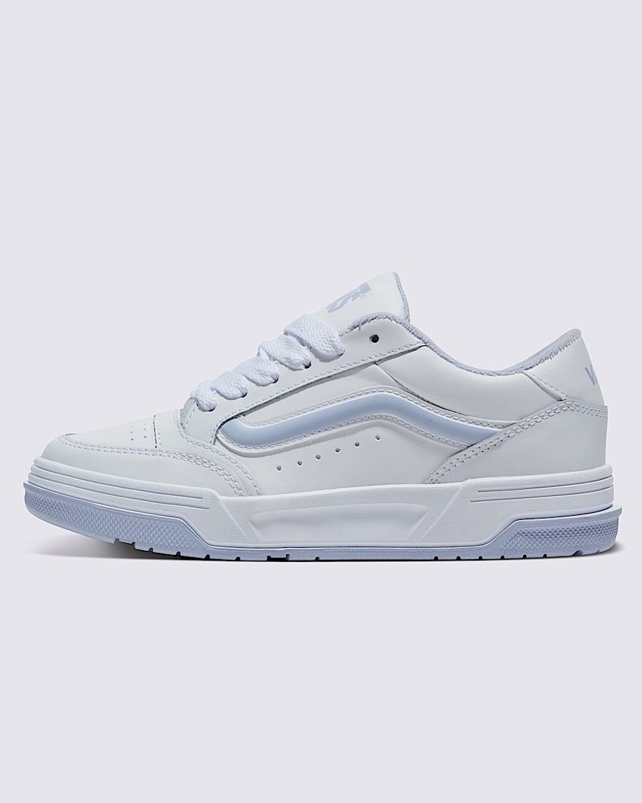 Hylane Shoe