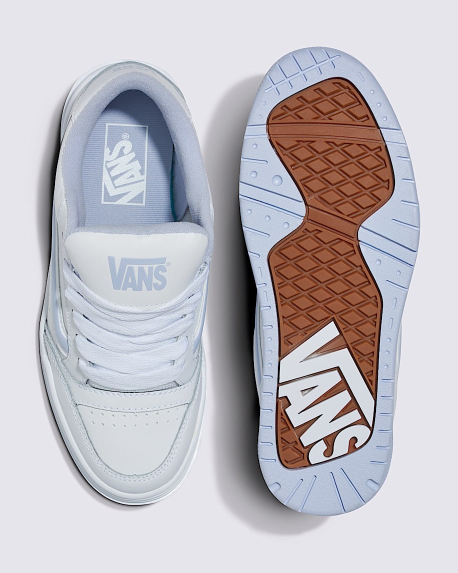 Hylane Shoe