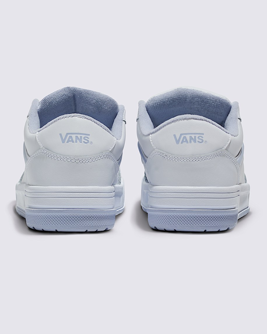 Hylane Shoe