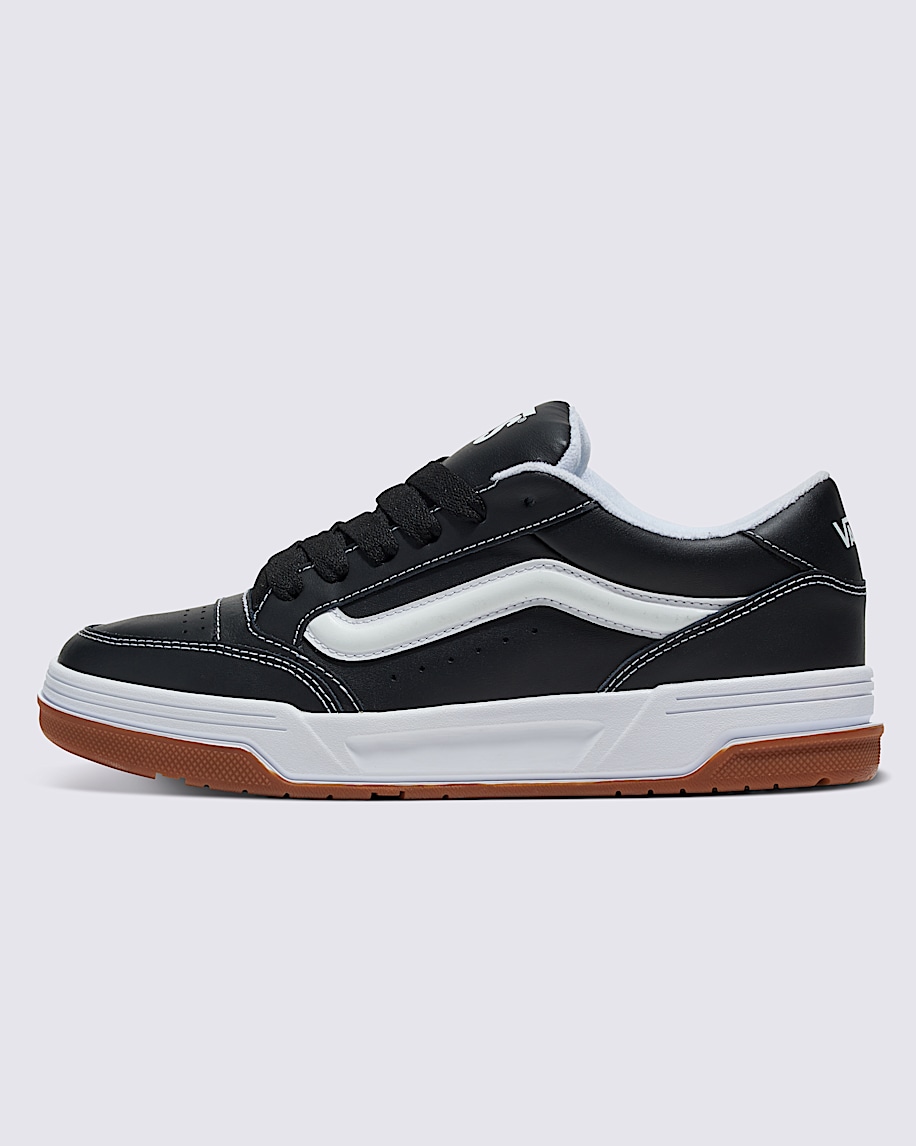 Hylane Shoe - 1