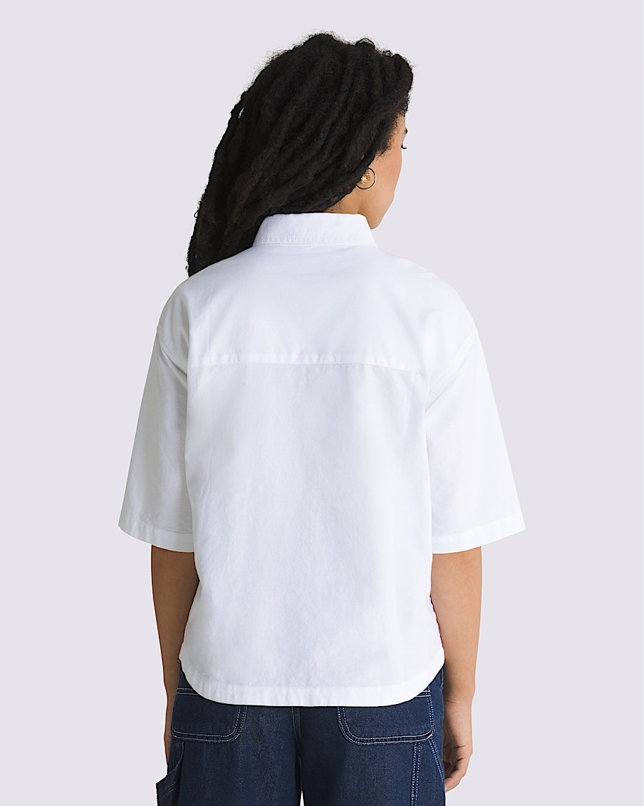 McMillan Shirt - 2