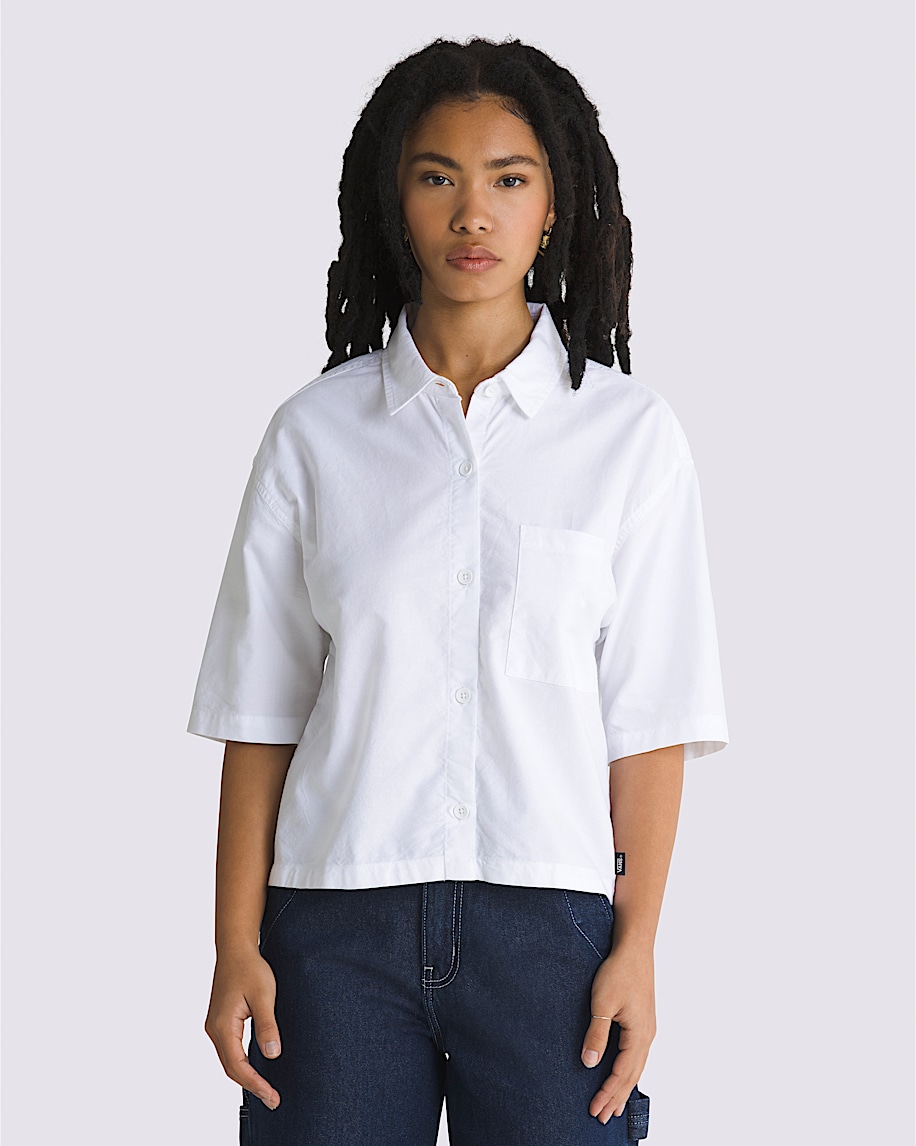 McMillan Shirt - 1