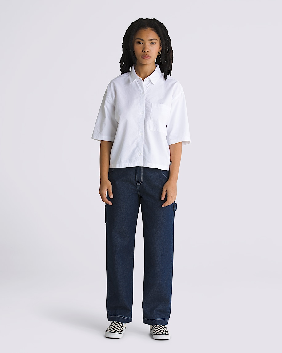 McMillan Shirt - 3