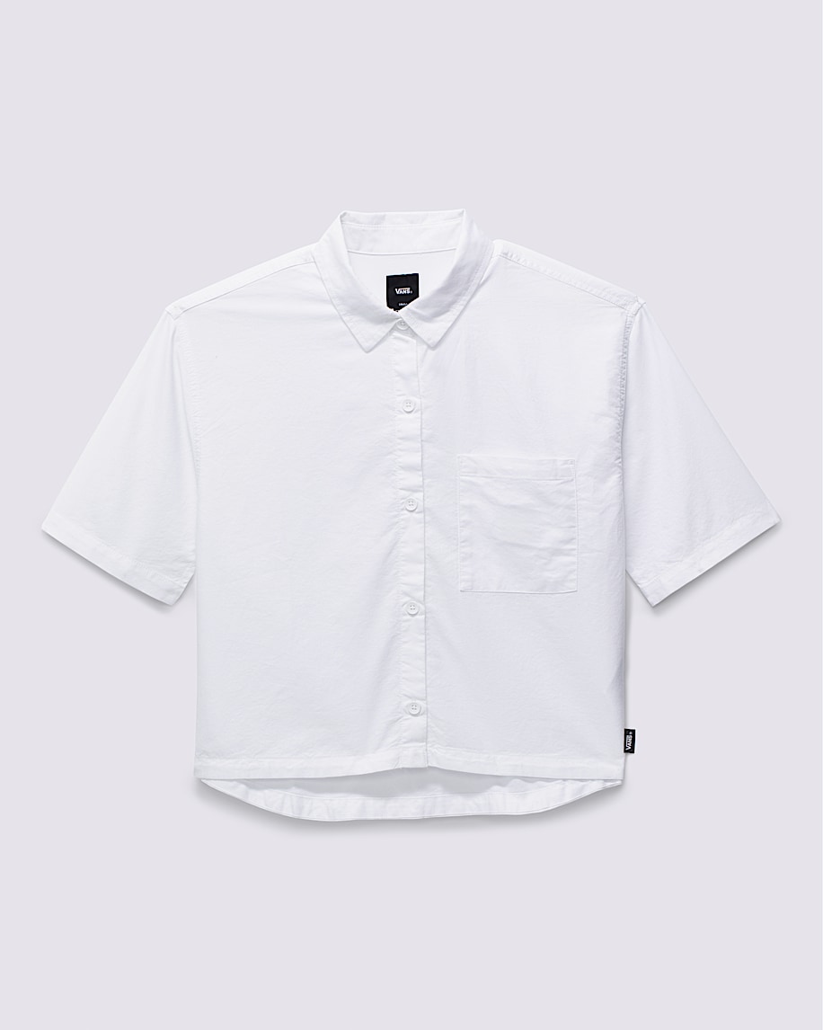 McMillan Shirt - 5