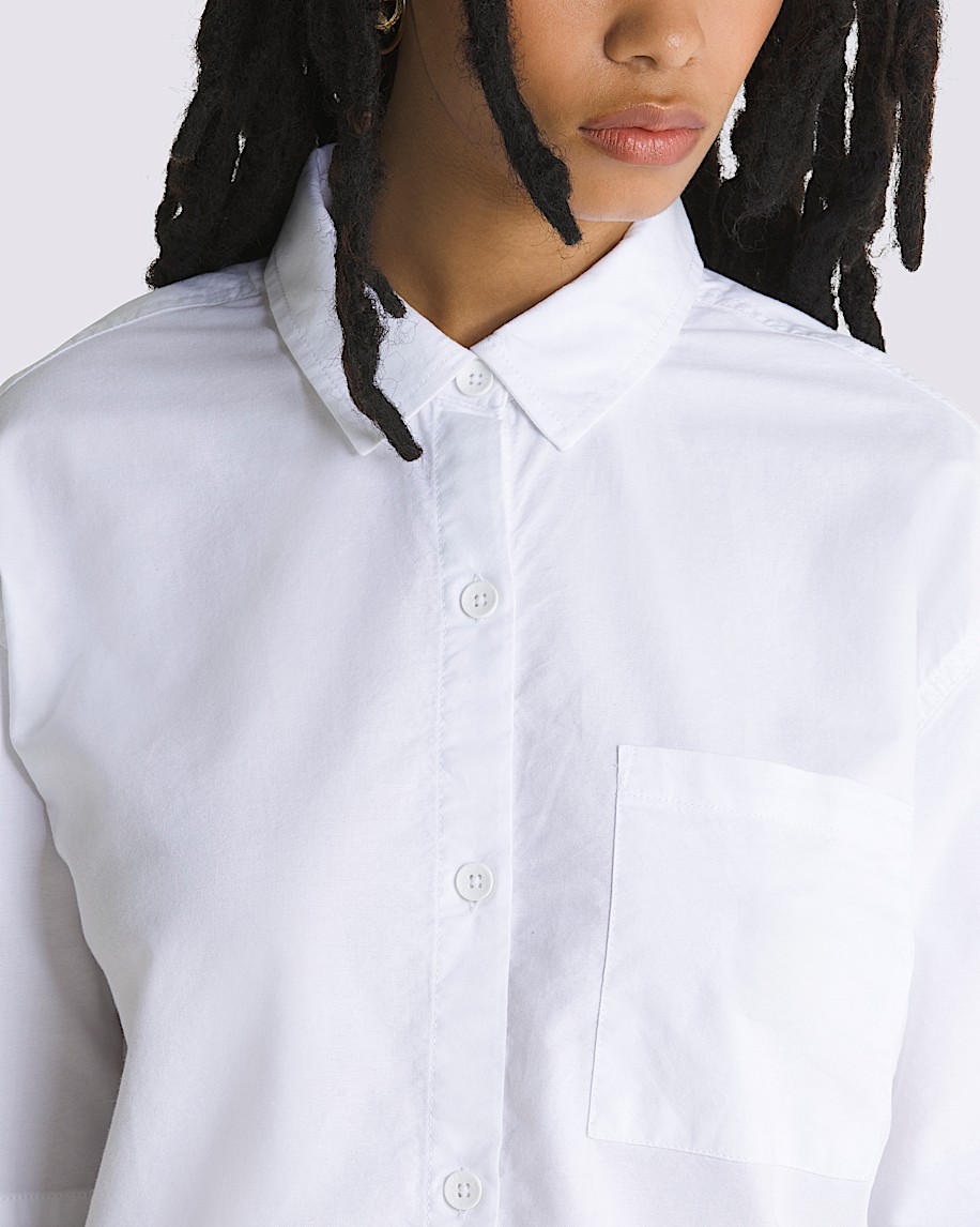 McMillan Shirt - 4