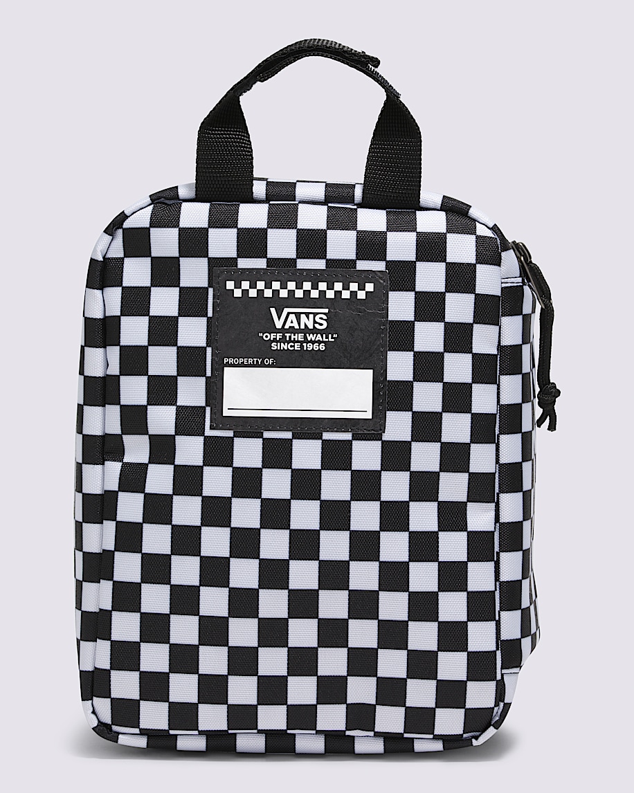 Old Skool Lunch Pack