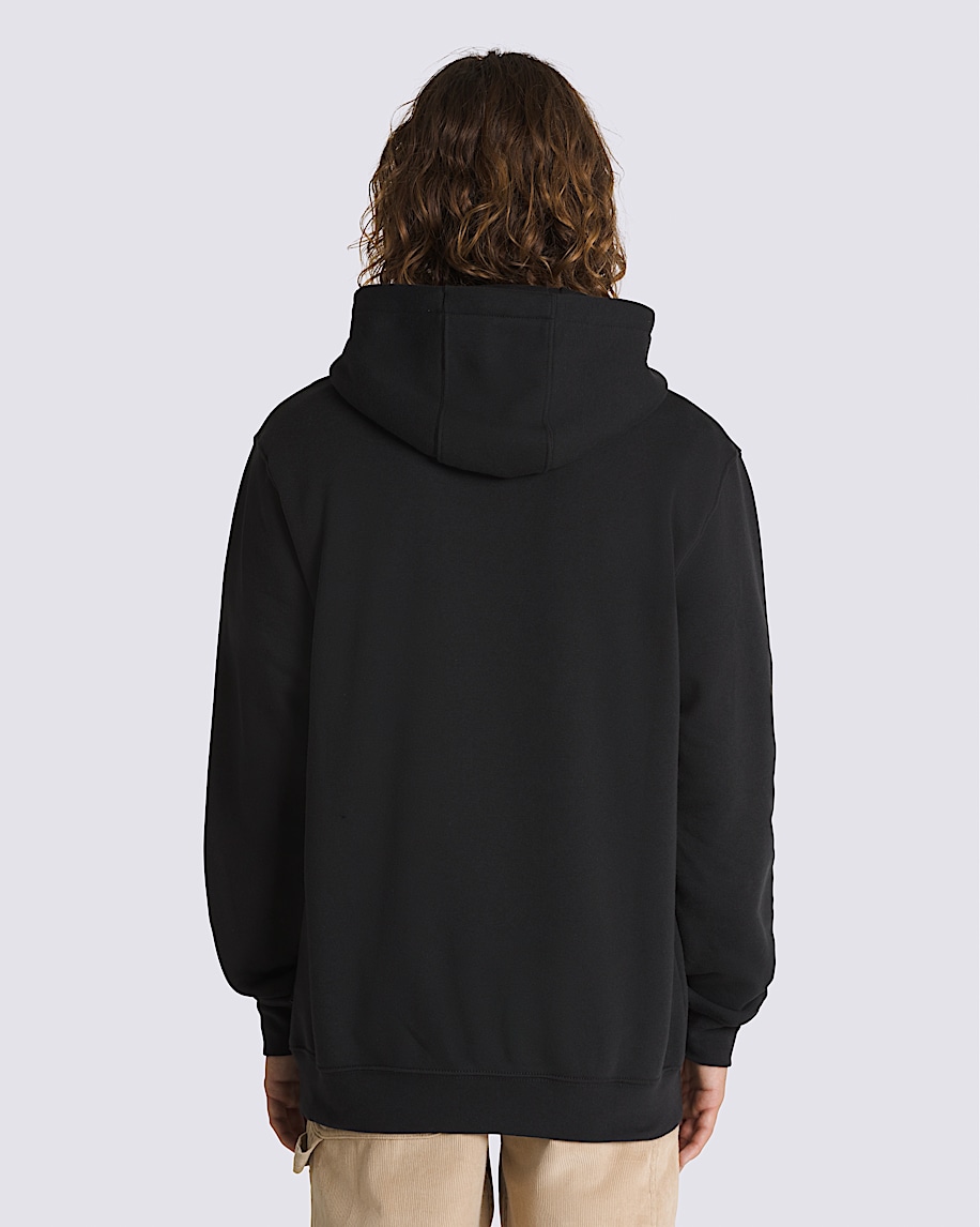 Vans Classic Pullover Hoodie - 3