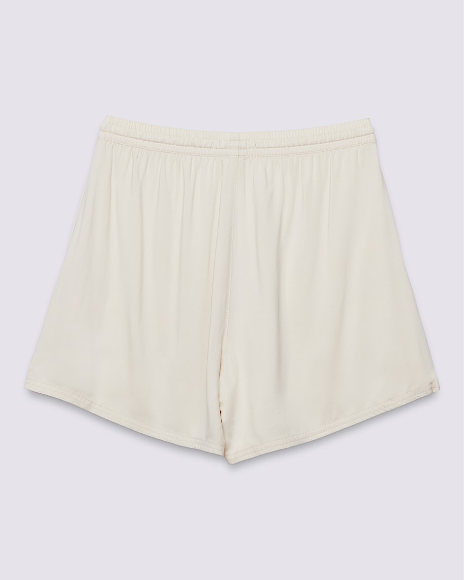 Drop V Viscose 4'' Shorts - 2