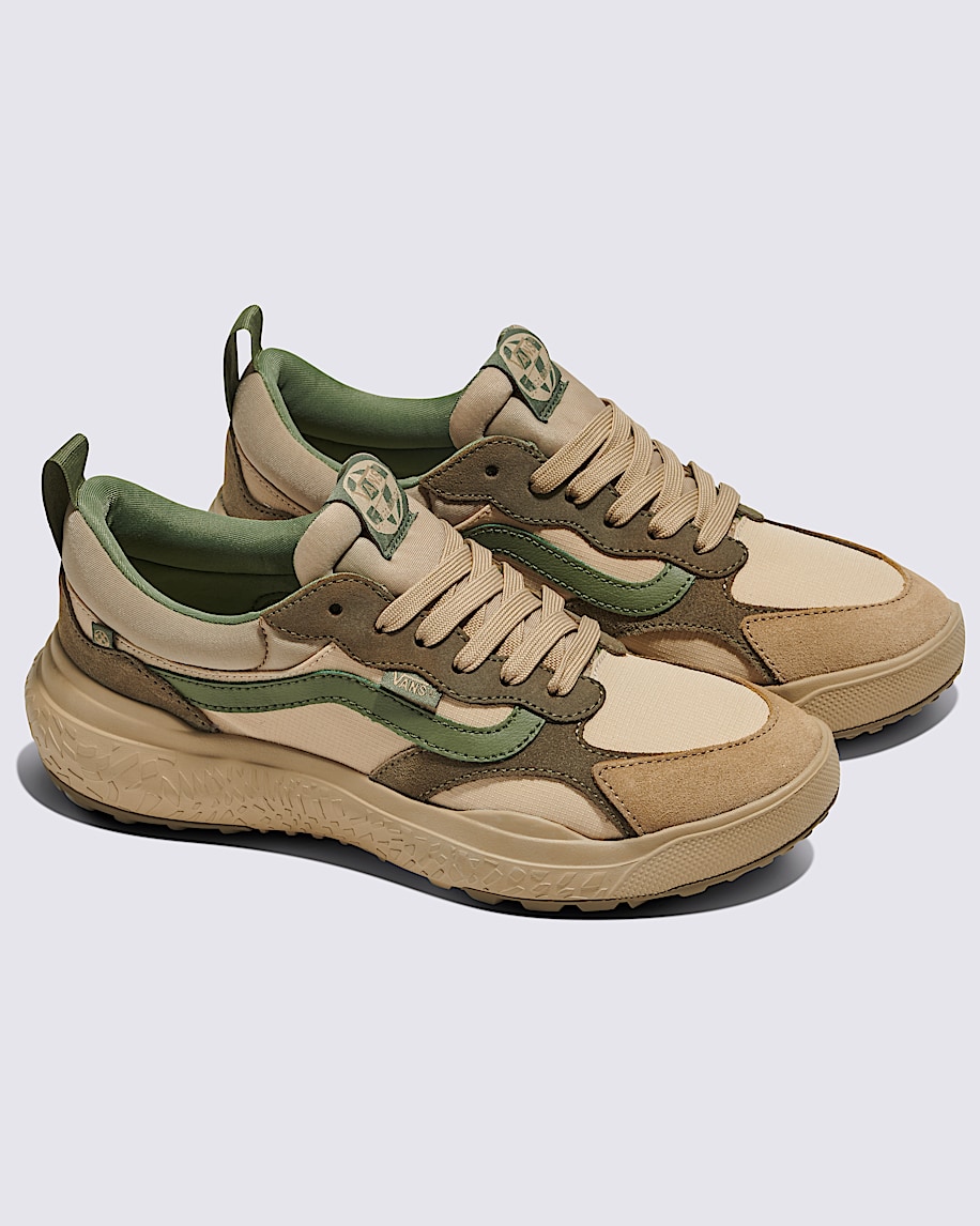 UltraRange Neo VR3 Shoe - 2