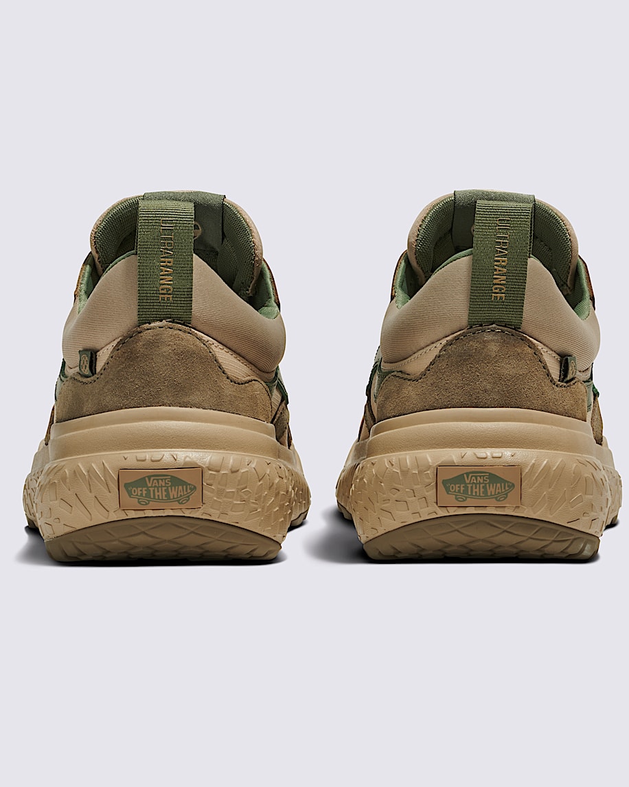 UltraRange Neo VR3 Shoe - 4