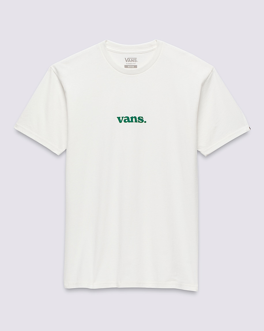 Lower Corecase T-Shirt - 4