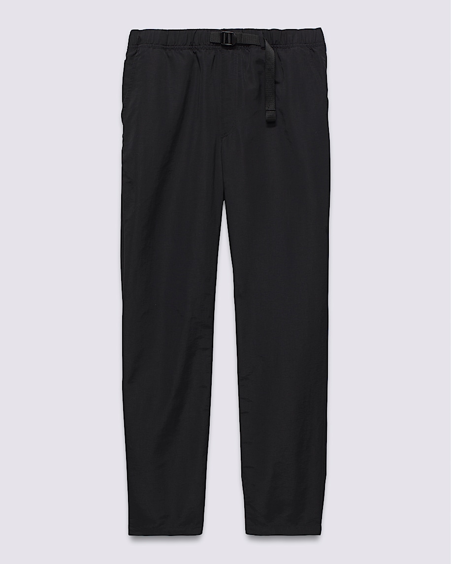 パンツ VANS GIGLIOTTI RANGE LOOSE TAPERED PANTS mikegp1_72d37fcf-d48e-4815-