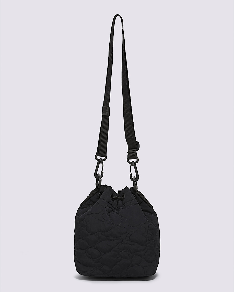 ABD Bucket Bag - 2